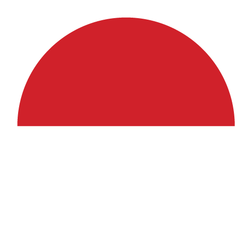 Indonesia